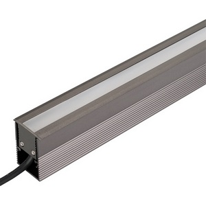 Изображение товара Встраиваемый линейный светильник уличный LED ART-LUMILINE-3351-1000-24W Day4000 (SL, 120 deg, 24V) (Arlight, IP67 Металл, 3 года) 032487(2)