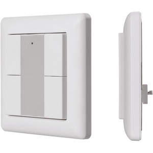 Изображение товара INTELLIGENT Панель DALI-223-4K-D2-IN (BUS, Free purpose) (IARL, -) 032501