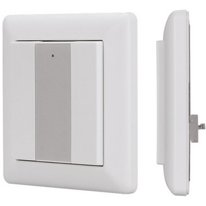 Изображение товара INTELLIGENT Панель DALI-223-2K-D2-IN (BUS, Free purpose) (IARL, -) 032503