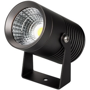 Изображение товара Прожектор светодиодный ALT-RAY-R61-15W Day4000 (DG, 25 deg, 230V) (Arlight, IP67 Металл, 3 года) 032558