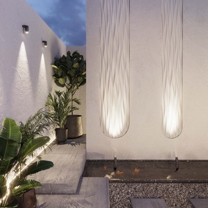 Изображение товара Прожектор уличный LED ALT-RAY-ZOOM-R52-8W Day4000 (DG, 10-40 deg, 230V) (Arlight, IP67 Металл, 3 года) 032560(1)