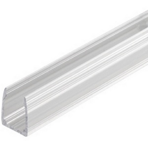 Изображение товара Профиль ARL-МУНLIGHT-1213-1000 CLEAR (Arlight, Пластик) 032577