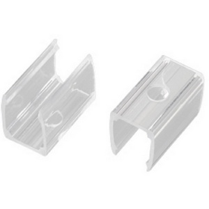 Изображение товара Держатель ARL-МУНLIGHT-1213-CLIP CLEAR (Arlight, Пластик) 032578