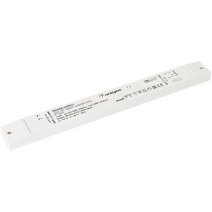 Изображение товара Блок питания ARV-SP-48250-LINEAR-PFC (48V, 5.21A, 250W) (Arlight, IP20 Пластик) 032630