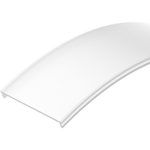 Изображение товара Экран SL-SEAMLESS-2500 OPAL (Arlight, Пластик) 032870