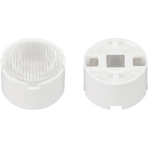 Изображение товара Линза ARL-PM585-U1555-D20xH12-HW (Arlight) 032886