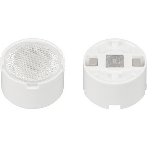 Изображение товара Линза ARL-PM585-U45-D20xH12-HW (Arlight) 032888