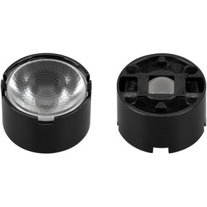 Изображение товара Линза ARL-PM585-U12-D20xH12-HB (Arlight) 032889