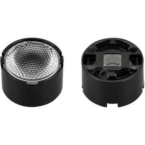 Изображение товара Линза ARL-PM585-U45-D20xH12-HB (Arlight) 032890