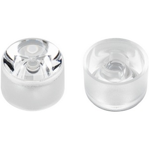 Изображение товара Линза ARL-PC385-U10-D22xH13-HT (Arlight) 032891