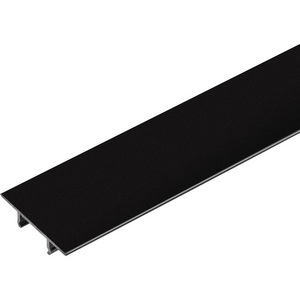 Изображение товара Крышка LGD-4TR-COVER-1000-BK-M (C) (Arlight, Пластик) 032931