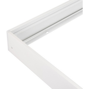 Изображение товара Набор SX6060T White (Arlight) 032970