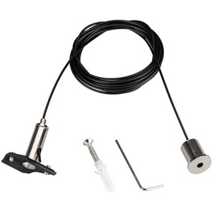 Изображение товара Подвес MAG-HANG-25-L3000 (SL) (Arlight, Металл) 033252