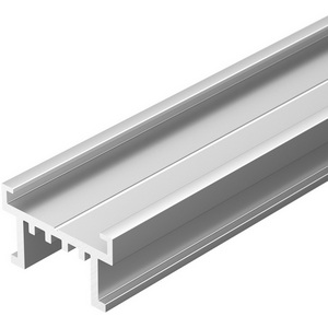 Изображение товара Основание для ленты SL-LINE-2522-2500 (Arlight, Алюминий) 033415