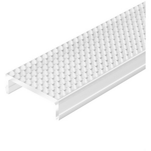 Изображение товара Экран призматический SL-LINE-W20-2500 (Arlight, Пластик) 033745