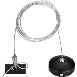 Изображение товара Подвес MAG-HANG-ORIENT-L2000 (SL) (Arlight, Металл) 033751