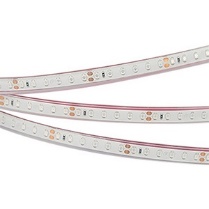 Изображение товара Светодиодная лента влагозащищенная герметичная RTW-PFS-A120-11mm 24V Blue (9.6 W/m, IP68, 2835, 5m) Arlight 033787