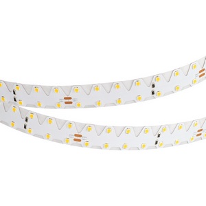 Изображение товара Светодиодная лента 2835 RT-A140-20mm 24V White6000 (20.6W/m, IP20, 5m) Arlight 033871