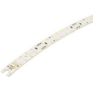Изображение товара Линейка SL-ARC-D1000-A45-7.5W 24V Warm3000 (дуга 1 из 8) (Arlight, Открытый) 033880