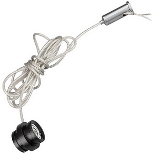 Изображение товара Коннектор MAG-FLEX-CON-POWER-MINI-KIT (BK) (Arlight, IP20 Металл, 3 года) 034062