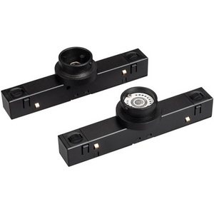 Изображение товара Адаптер MAG-FLEX-ADAPTER (BK) (Arlight, IP20 Металл, 3 года) 034068