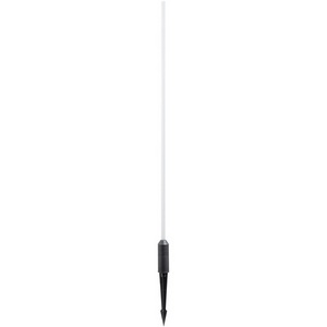 Изображение товара Ландшафтный светильник наземный ALT-CHAMPAGNE-L1000-3W Warm3000 (DG, 180 deg, 230V) (Arlight, IP65 Металл, 3 года) 034165