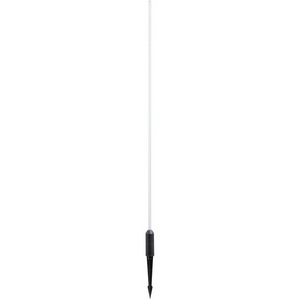 Изображение товара Ландшафтный светильник наземный ALT-CHAMPAGNE-L1200-3W Warm3000 (DG, 180 deg, 230V) (Arlight, IP65 Металл, 3 года) 034166