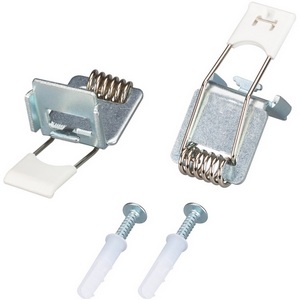 Изображение товара Набор FX-SPRINGS-67 (SL) (Arlight) 034474