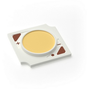 Изображение товара Мощный светодиод ARPL-12W-LTA-1414-Day4000-97 (36v, 360mA) (Arlight, 13.5х13.5мм (матрица)) 034744