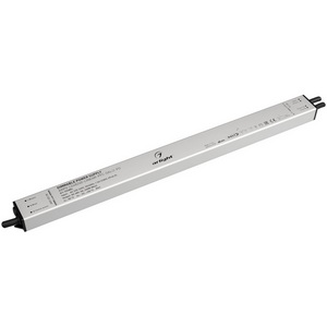 Изображение товара Блок питания ARPV-LG48240-LINEAR-PFC-DALI2-PD (48V, 5A, 240W) (Arlight, IP67 Металл) 034884