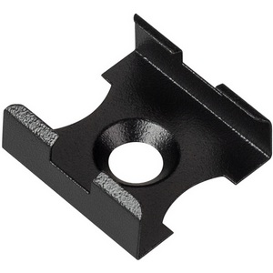 Изображение товара Крепеж монтажный PDS45-T BLACK (Arlight, Металл) 034897