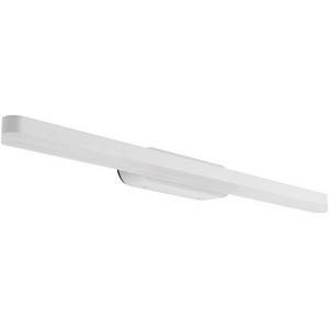 Изображение товара Настенный светильник LED SP-TENERO-S600x45-13W Day4000 (WH, 120 deg, 230V) (Arlight, IP54 Металл) 035321