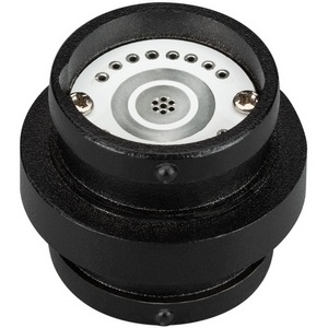 Изображение товара Коннектор MAG-FLEX-CON-POWER-MINI (BK) (Arlight, IP20 Металл, 3 года) 035391