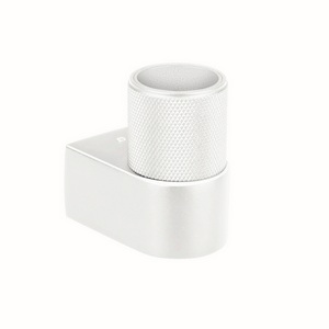 Изображение товара Настенный светильник LED SP-SPICY-WALL-MINI-S60x39-3W Day4000 (WH, 40 deg, 230V) (Arlight, IP20 Металл) 035539