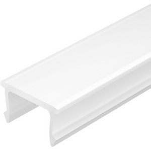 Изображение товара Экран ARH-PLINTUS-FANTOM-2000 Opal (Arlight, Пластик) 035644