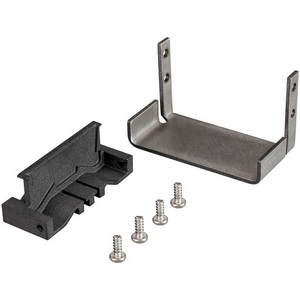 Изображение товара Заглушка FOLED-50-CENTER (Arlight, Металл) 035773