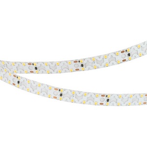 Изображение товара Светодиодная лента RZ-A160-15mm 24V Day4000 (19.2 W/m, IP20, 2835, 5m) (Arlight) 036015