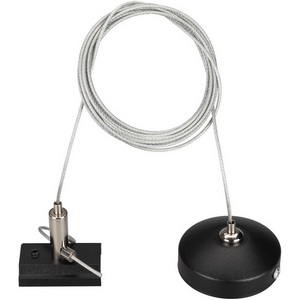 Изображение товара Подвес MAG-HANG-ORIENT-2630-L2000 (SL) (Arlight, Металл) 036026