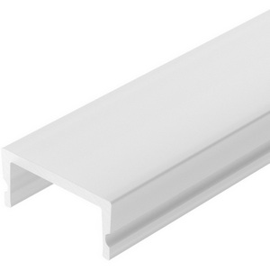 Изображение товара Экран SL-W17-3000 OPAL (Arlight, Пластик) 036037