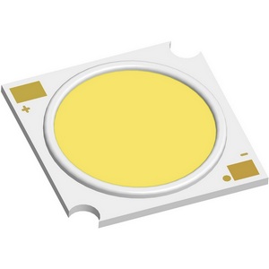 Изображение товара Мощный светодиод ARPL-18W-TFA-1919-White5700-90 (34v, 540mA) (Arlight, Power LED 19х19mm) 036075