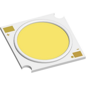 Изображение товара Мощный светодиод ARPL-37W-TFA-1919-White6500-90 (35v, 1080mA) (Arlight, Power LED 19х19mm) 036078(1)