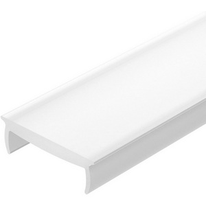 Изображение товара Экран MAT-L-10000 матовый для PDS, MIC (Arlight, Пластик) 036118