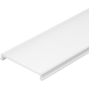 Изображение товара Экран ARH-POWER-W35(F)-3000 Opal-PM (Arlight, Пластик) 036140