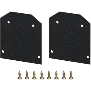 Изображение товара Заглушка MAG-STRETCH-ORIENT-CAP (Arlight, Алюминий) 036155(1)