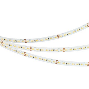 Изображение товара Светодиодная лента MICROLED-M280-8mm 24V Day-MIX (16.5 W/m, IP20, 2216, 5m) (Arlight, Изменяемая ЦТ) 036214