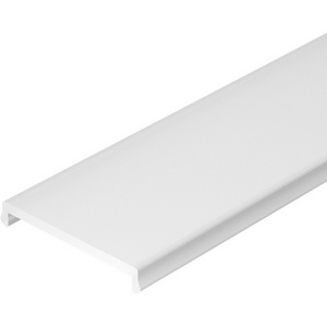 Изображение товара Экран SL-LINIA32-FANTOM-3000 Frost (Arlight, Пластик) 036226