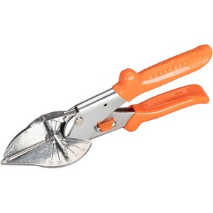 Изображение товара Аксессуар МУНLIGHT-TOOL-CUT (Arlight, Металл) 036257