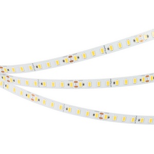 Изображение товара Светодиодная лента ULTRA-C112-10mm 24V Day4000 (19.2 W/m, IP20, 5630, 5m) (Arlight, высок.эфф.160 лм/Вт) 036314