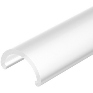 Изображение товара Экран ARH-ROUND-D8-2000 Round Opal (Arlight, Пластик) 036326