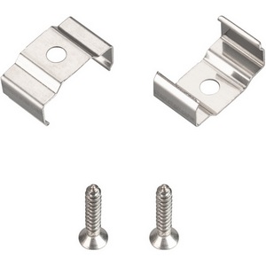 Изображение товара Держатель ARH-LINE-2315 (Arlight, Металл) 036330